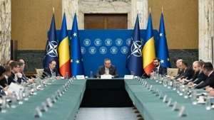 Guvernul a aprobat 300 de milioane de euro pentru companiile din industria prelucrătoare